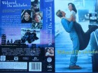 Während Du schliefst ... Sandra Bullock  ... VHS 