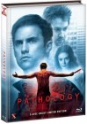 Pathology - Jeder hat ein Geheimnis - Mediabook - Cover E 