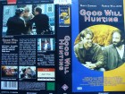 Good Will Hunting ... Matt Damon, Robin Williams ...  VHS 