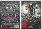 London Falling (00154663 Action, Uncut Konvo91 