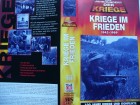 Das Jahrhundert der Kriege - Kriege im Frieden 1945 - 1989 ... VHS 