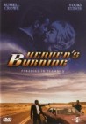 Heavens Burning - Paradies in Flammen (Crowe) UNCUT - DVD 