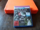 Horror House 3D - Special Edition 