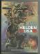 Helden USA DVD uncut 