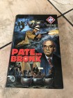 Pate der Bronx [UFA] rar 