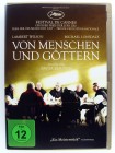 Von Menschen und Götter - Sterben für die Religion? - Mönche 