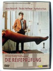 Die Reifeprüfung - Eifersucht, ältere Frau - Dustin Hoffman 