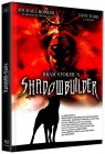 Bram Stoker's Shadowbuilder Lim Uncut Mediabook Cover E 