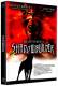 Bram Stoker&#039;s Shadowbuilder Lim Uncut Mediabook Cover E 