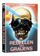 Rebellen des Grauens - Cover D - UNCUT - Mediabook 