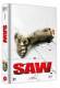 Saw (Lim. Director&#039;s Cut Mediabook - Cover F) (BLURAY) 