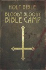 Bloody, bloody Bible Camp (Blu-ray) Nr. 53 / 66 