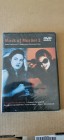 Mask of Murder Teil 2 dvd 