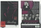 Darling (43115255545, NEU OVP) 