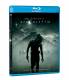 Blu-ray Apocalypto (uncorrected, US, Region A) 