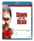 Dawn of the Dead Blu-ray NEU 