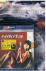 NIKITA Regie: LUC BESSON No 9 ***NEU*** 