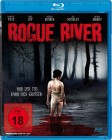 Rogue River Blu-ray NEU 