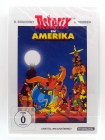 Asterix in Amerika - inkl. Schwörerdeutsch Erkan & Stefan 