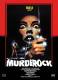 Murder Rock - Mediabook C (Blu Ray+DVD) NEU/OVP 