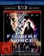 Future Force 1+2 - uncut (Blu Ray) NEU/OVP 