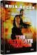 The Ultimate Weapon - Mediabook C (Blu Ray+DVD) NEU/OVP 