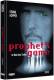 The Prophets Game - Mediabook A (4kUHD+Blu Ray+DVD) NEU 