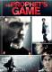 The Prophets Game - Mediabook B (4kUHD+Blu Ray+DVD) NEU 