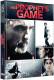 The Prophets Game - Mediabook B (4kUHD+Blu Ray+DVD) NEU 