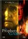 The Prophets Game - Mediabook C (4kUHD+Blu Ray+DVD) NEU 