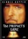 The Prophets Game - Mediabook D (4kUHD+Blu Ray+DVD) NEU 