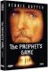 The Prophets Game - Mediabook D (4kUHD+Blu Ray+DVD) NEU 