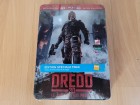 Dredd 3D TIN-Box Edition Special FNAC 