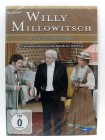 Das Glücksmädel - Volkstheater Köln - Willy Millowitsch 