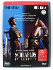 Schlaflos in Seattle - Tom Hanks, Meg Ryan, Bill Pullman 