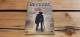 The Stranger returns - Western Jack DVD 2 Disc Colosseo Film 