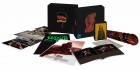 SUSPIRIA - Ultimate Edition (Neuverfilmung!!) 