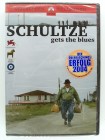 Schultze gets the Blues - Vorruhestand, danke!  Horst Krause 