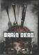 DVD rar BRAIN DEAD 2007 Splatter Horror USA uncut ZOMBIE 