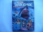 90210 - Shark Attack in Beverly Hills  ...  DVD ... OVP 