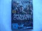 Operation Chromite ... Liam Neeson ... DVD ...  OVP 