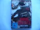 War of the Dead - Band of Zombies  ...  DVD ... OVP 