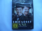 Dick & Doof XXL Spielfilm Edition - 600 min. ... 2  DVDs ... OVP 