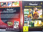 Filmpalast - Wenn man baden geht auf Teneriffa. ...   DVD 