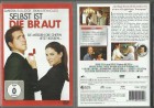 Selbst ist die Braut - Sandra Bullock (0014554 Konvo91) 