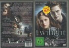 Twilight - Biss zum Morgengrauen B (0014554 Konvo91) 