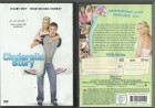 Cinderella Story (0014554 Konvo91) 