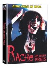 Rache um jeden Preis - Mediabook (2DVDs) NEU/OVP 