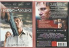 A History of Violence(001455441 David Cronenberg Konvo91 