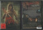 Youre Next (001455441 Horror Konvo91 